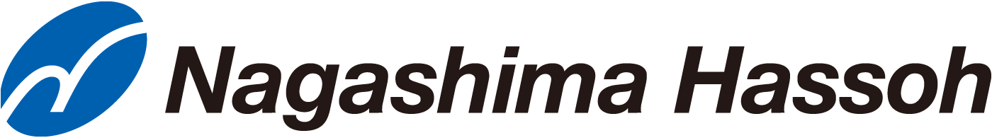 Nagashima Hassoh